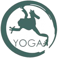 wyi-issa-yoga-logo world yoga institute global partner issa yoga logo