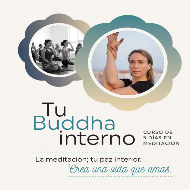world yoga institute seminar tu buddha interno image