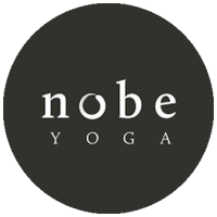 wyi-nobe-yoga-logo world yoga institute global partner nobe yoga logo