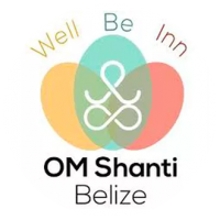 wyi-om-shanti-logo world yoga institute global partner om shanti logo