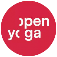 wyi-open-yoga-logo world yoga institute global partner open yoga logo
