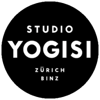 wyi-studio-yogisi-logo world yoga institute global partner studio yogisi logo