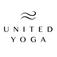 wyi-united-yoga-logo world yoga institute global partner united yoga logo
