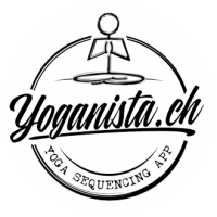 wyi-yoganista-logo world yoga institute global partner yoganista logo