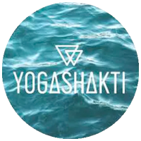 wyi-yogashakti-logo world yoga institute global partner yogashakti logo